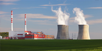 crfs-Critical Infrastructure