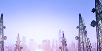 crfs-Spectrum Management