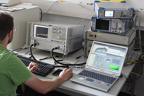 lumiloop_technologie_image