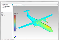 simulation software